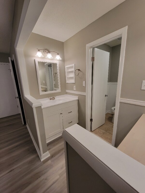 Building Photo - 6505 Addingham Ct