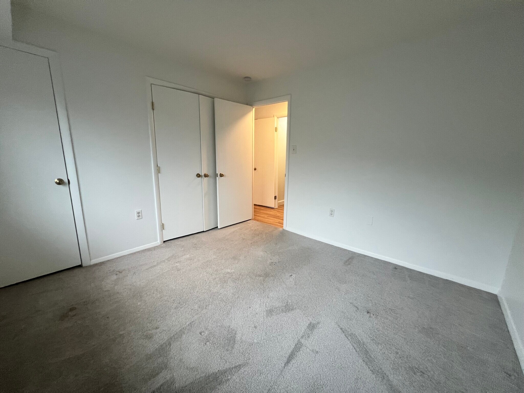 Building Photo - 5113 Crossfield Ct