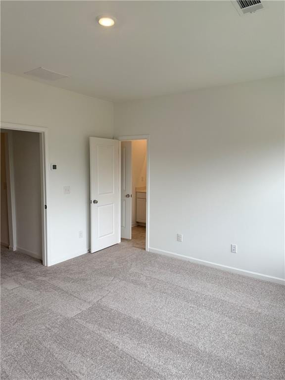 Building Photo - 407 Nix Ln