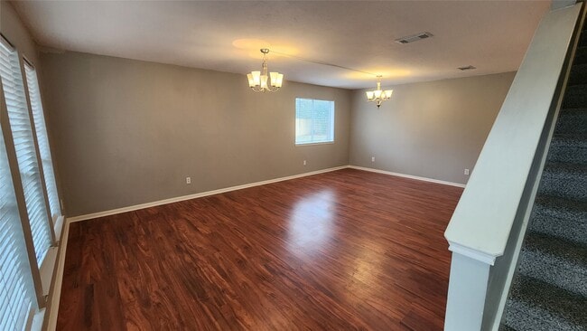 Building Photo - 7800 Summer Pl Dr