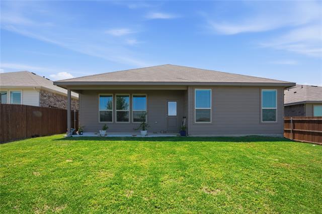 Building Photo - 11536 Harp Ln
