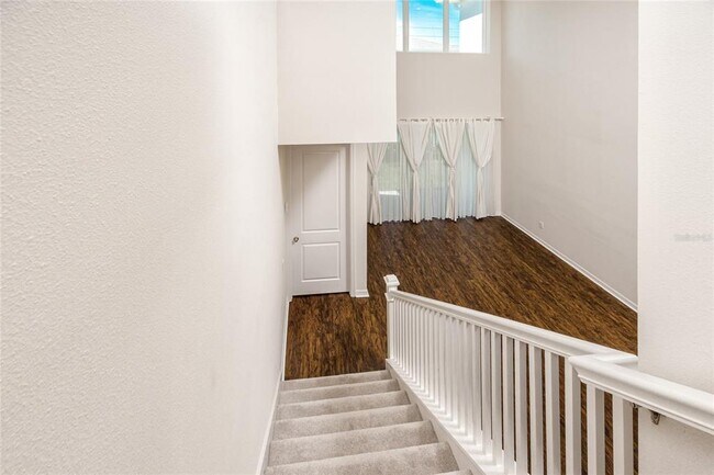 Building Photo - 1510 Figleaf Ln