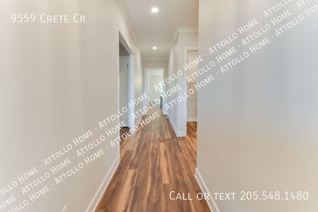 Building Photo - 9559 Crete Cir