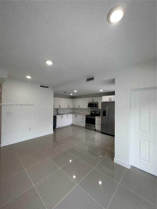 Building Photo - 25778 SW 143rd Path