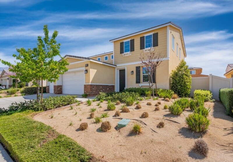 Building Photo - 1630 Le Conte Dr