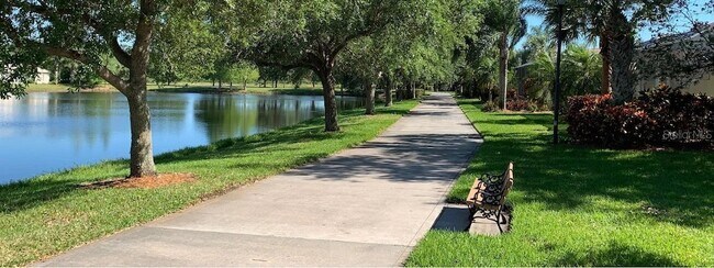 Building Photo - 7677 Bergamo Ave