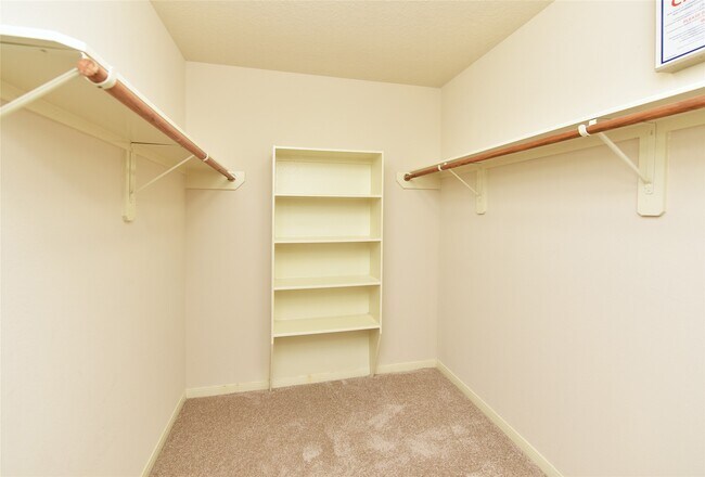 Building Photo - 29631 Turnbury Village Dr