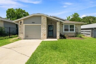 Building Photo - 7000 Shannon Dr