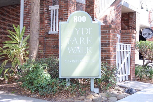 Primary Photo - 800 S Dakota Ave