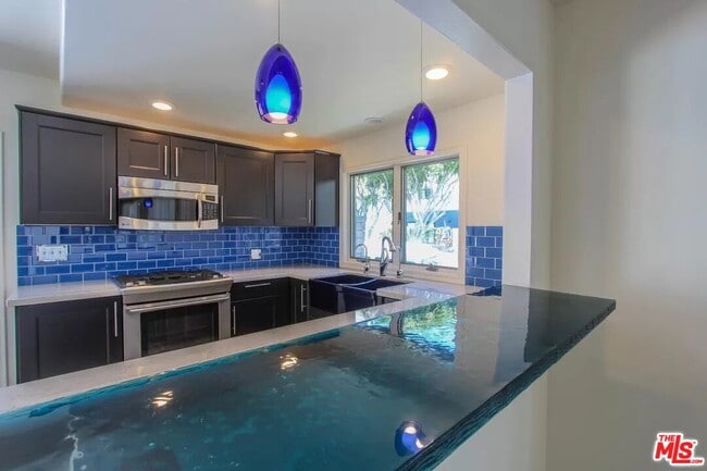 Building Photo - 7701 Norton Ave