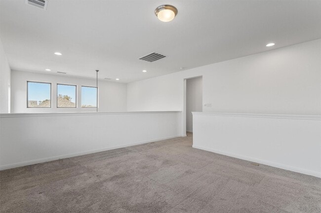 Building Photo - 338 Langhorne Bnd