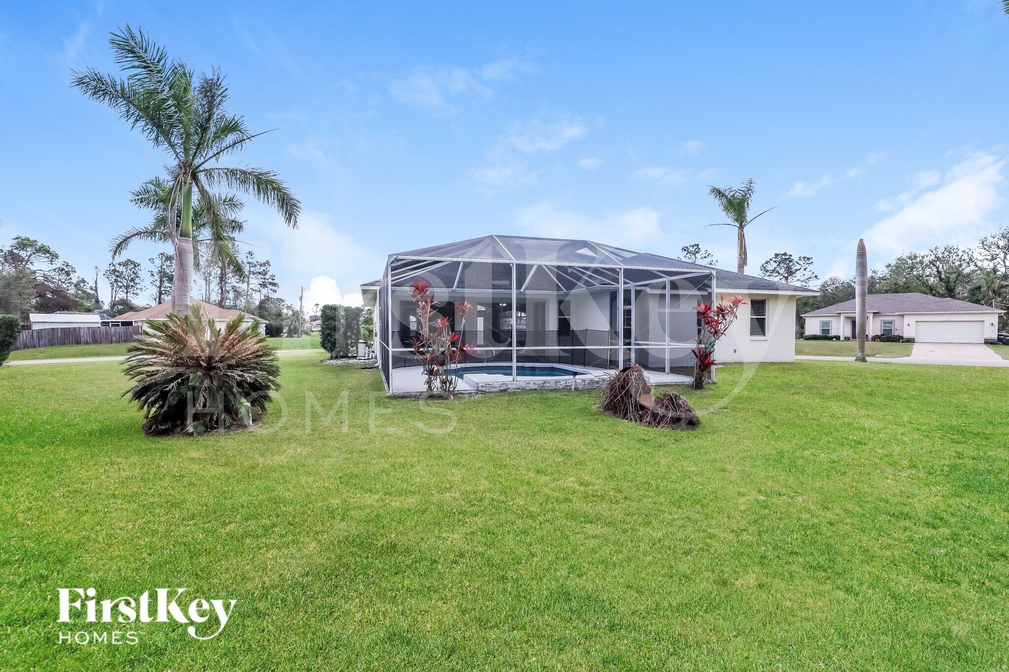 Building Photo - 2322 Renfro Ave