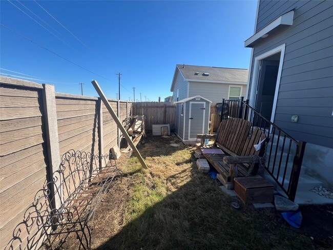 Building Photo - 520 Commander Abbott Dr