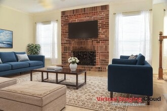 Building Photo - 12322 Wealdstone Dr