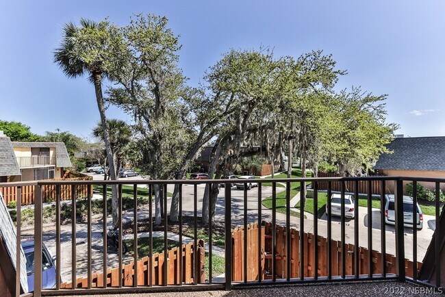 Building Photo - 54 Cedar Dunes Dr