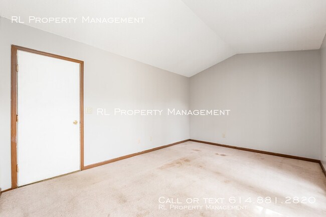 Building Photo - 2965 Bretton Woods Dr