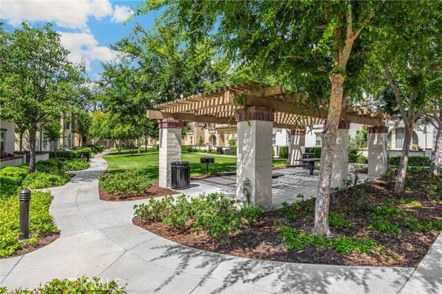 Building Photo - 403 Sevilla Dr