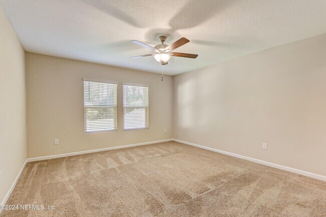 Building Photo - 11168 Watkins Ct
