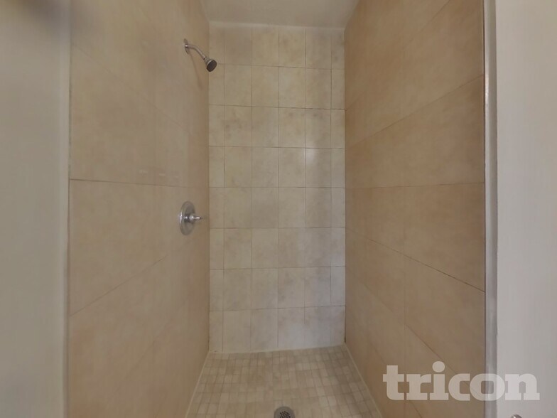 Building Photo - 11612 Cosca Park Dr