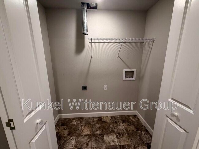 Building Photo - 300-D PACIFIC DRIVE