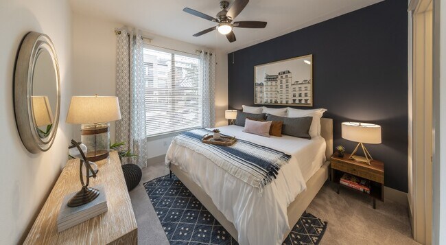 Building Photo - Beautiful Studio Home! Great Savings!