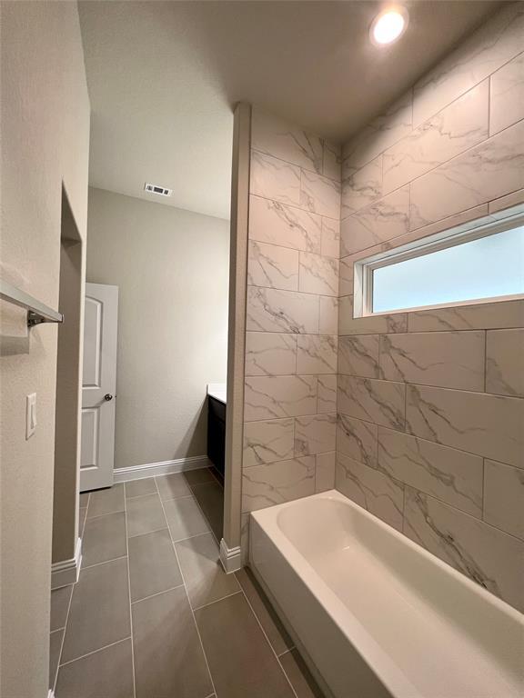 Building Photo - 170 Living Reef Dr