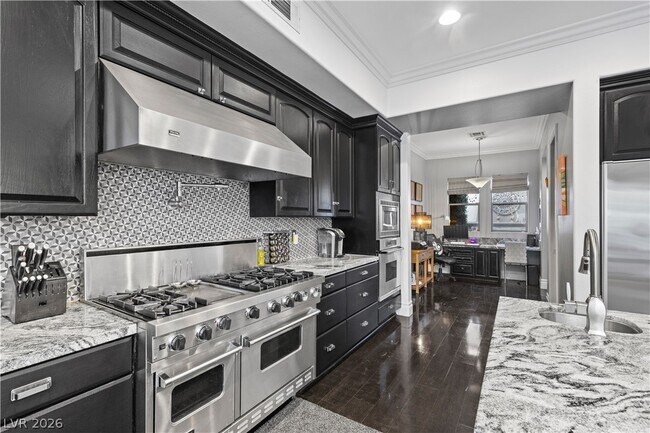 Building Photo - 10212 Stone Briar Ct