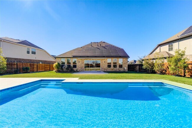 Building Photo - 6611 Hollow Bay Ct