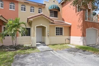 Building Photo - 7245 NW 173rd Dr