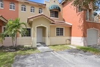 Building Photo - 7245 NW 173rd Dr