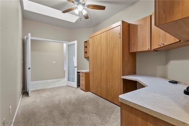 Building Photo - 778 Fairway Dr