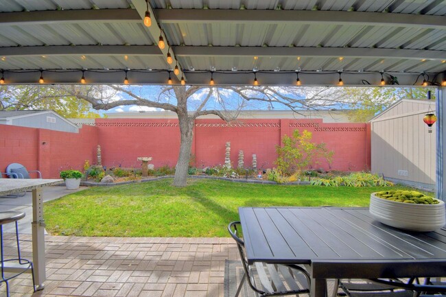 Building Photo - 11118 Jewel Cave Rd SE