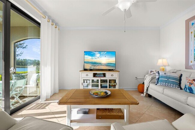 Building Photo - 16904 Vardon Ter