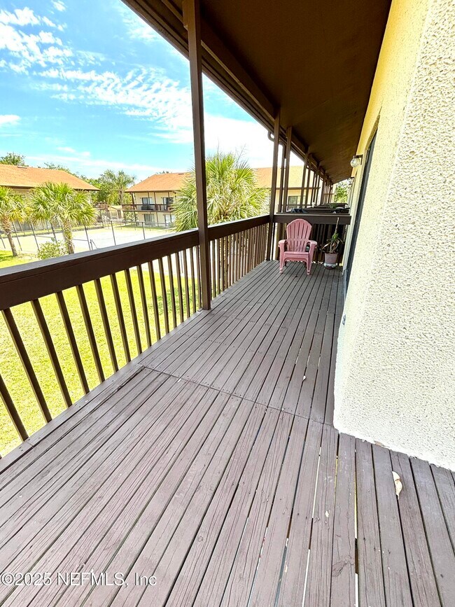 Building Photo - 1255 Ponce Island Dr