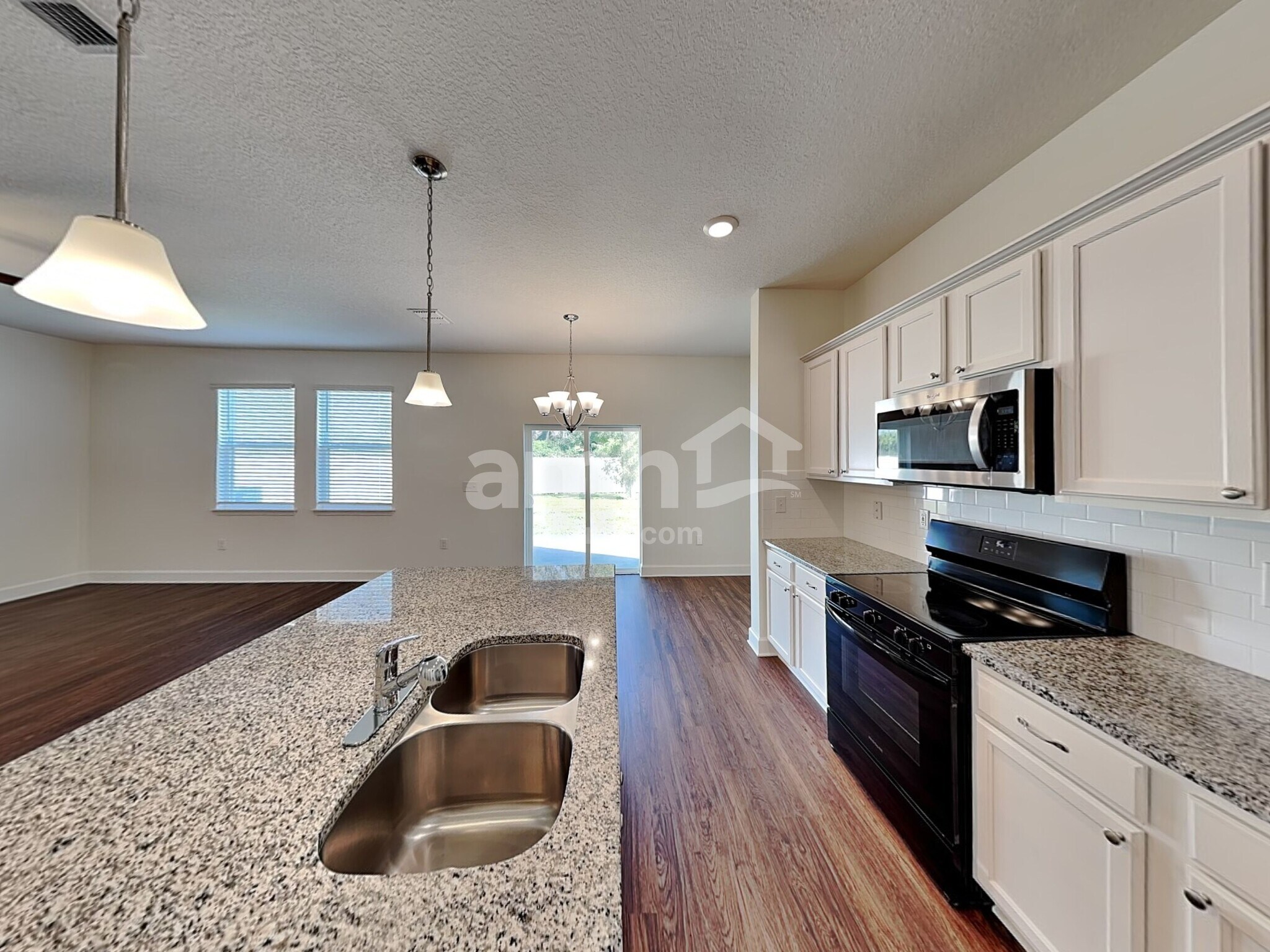 Building Photo - 4615 Reisswood Loop