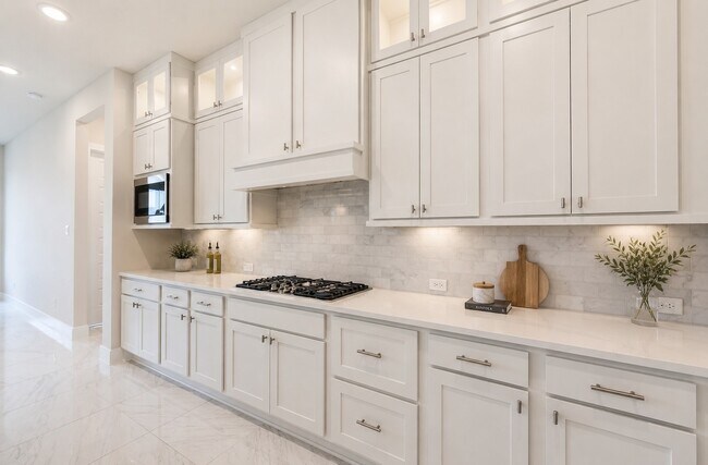 Building Photo - 21307 Blue Wood Aster Ct