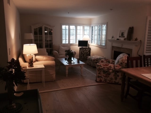 Building Photo - Fantastic Two Bedroom Condo Near Naval Pos...