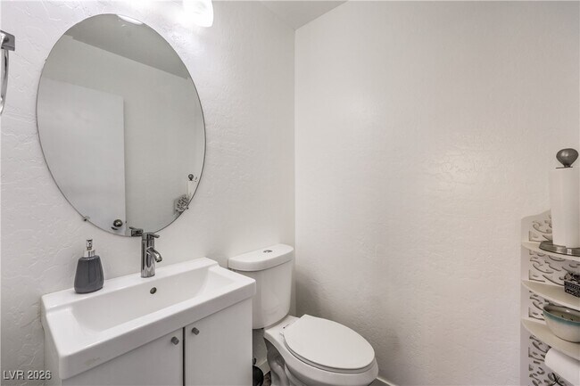 Building Photo - 9062 Mackanos Ave