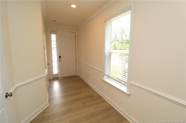 Building Photo - 944 Baldwin Rdg Rd
