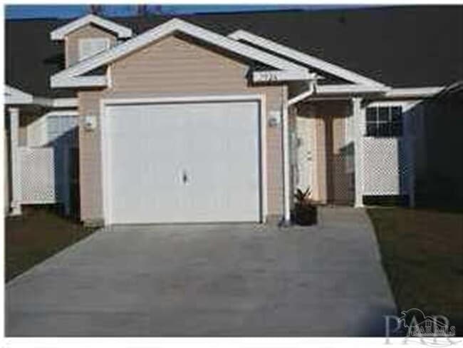 Primary Photo - 7937 Stonebrook Dr