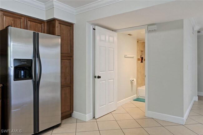 Building Photo - 7738 Tamara Lee Ct