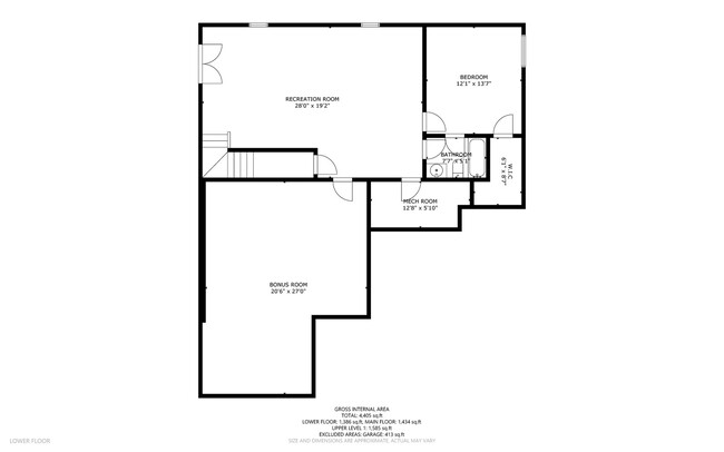 Building Photo - 6 Bed 5.5 Bath - Silver Spring Colonial - ...