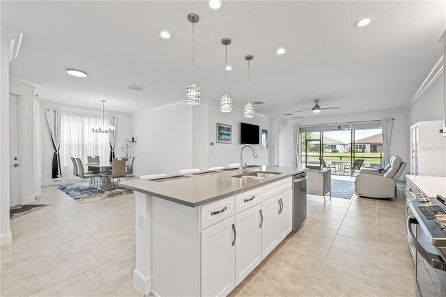 Building Photo - 4914 Sienna Isles Ave