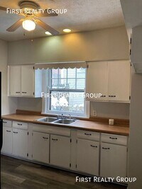 Building Photo - 352 Illinois Ave