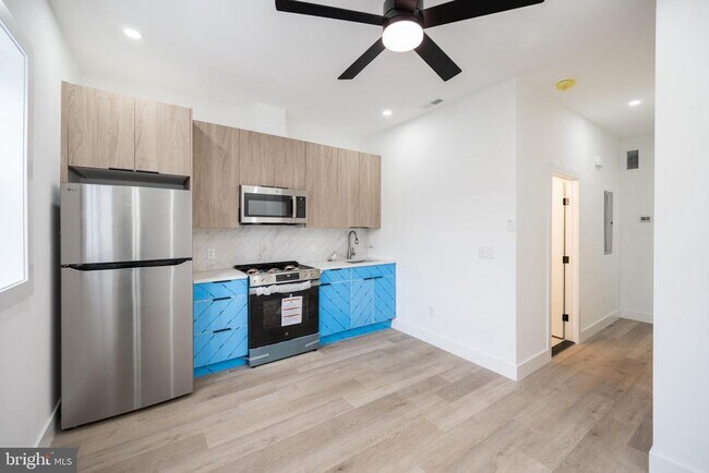 Building Photo - 1838 S 23rd St