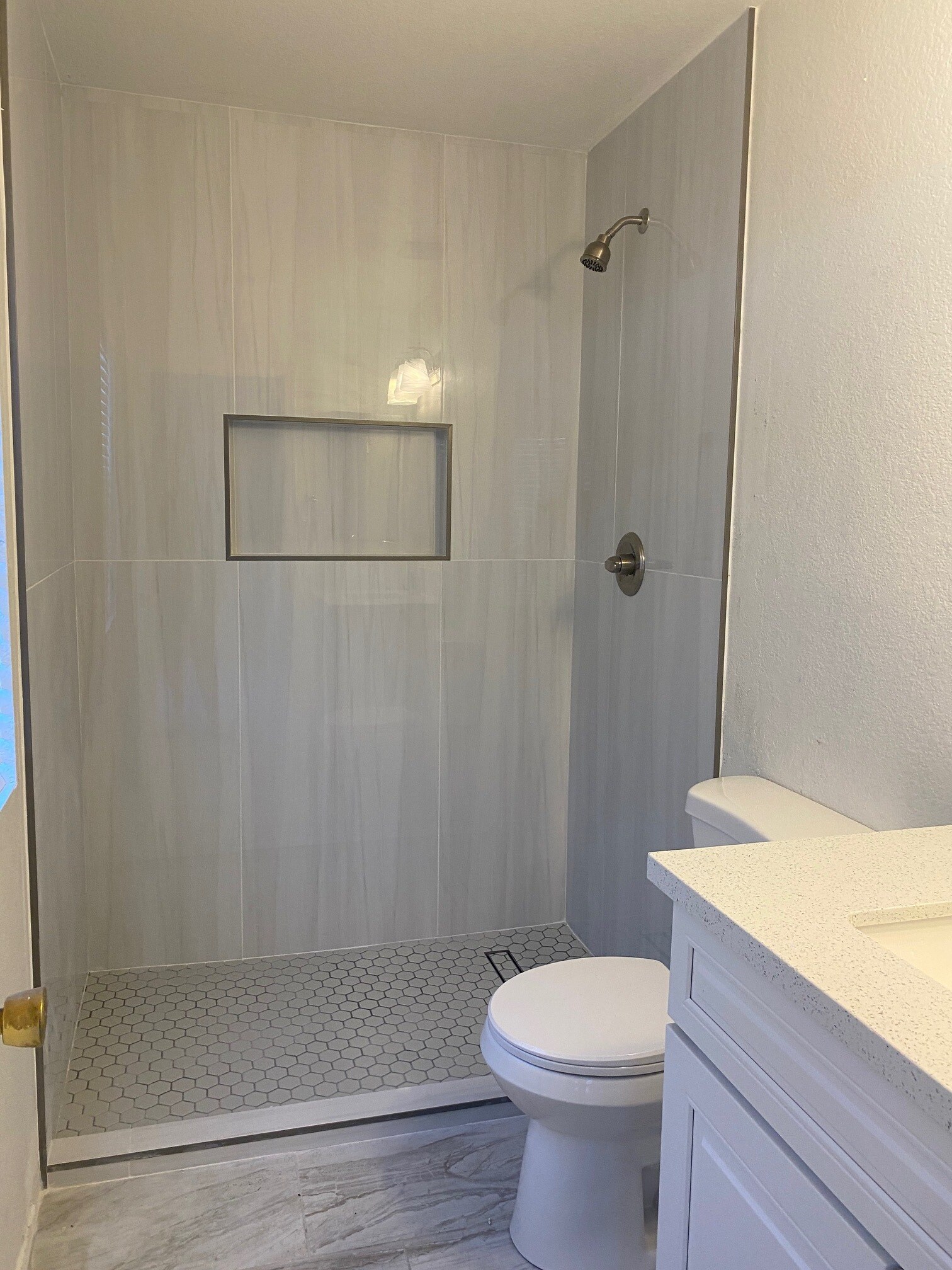 Building Photo - 3254 S Kennedy Park Hills Pl