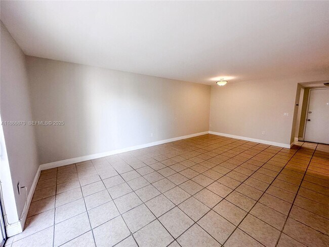 Building Photo - 7745 SW 86th St