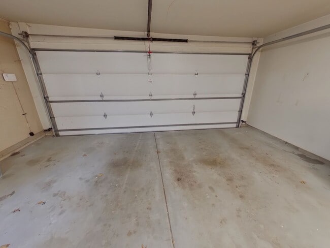 Building Photo - 7329 E Norfolk Dr