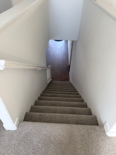 Building Photo - 1752 N Sophia St