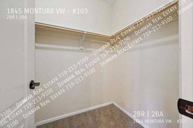 Building Photo - 1845 Montura View